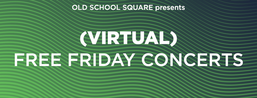 Read more about the article Free Friday Concerts