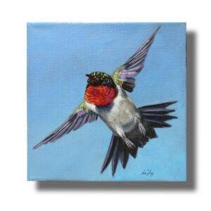 Read more about the article Small creations. ﻿BIG charm.