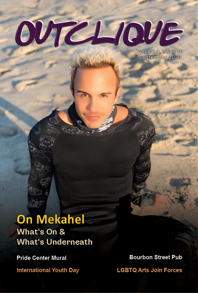 September 2020_Cover