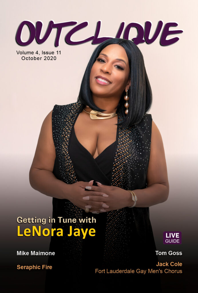 October 2020_Cover