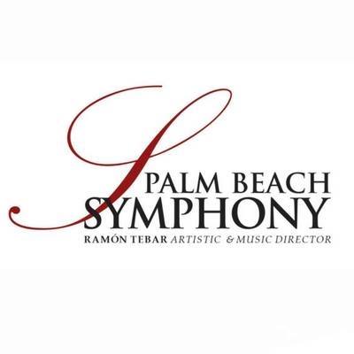 Read more about the article Dr Steven chats with David from the Palm Beach Symphony