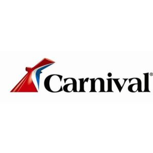 Read more about the article CARNIVAL CRUISE LINE CANCELS SOME CRUISES FOR NOVEMBER AND DECEMBER