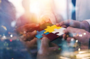 Read more about the article Puzzled?