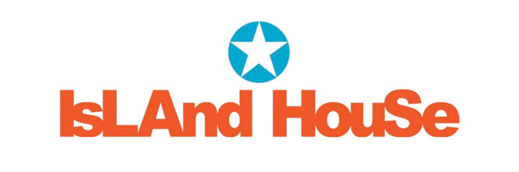 Island House Key West_Logo