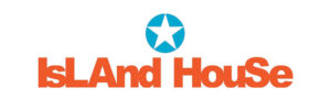 Island House Key West_Logo