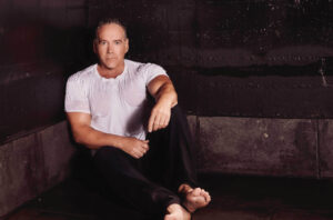 Read more about the article Michael Fairman
