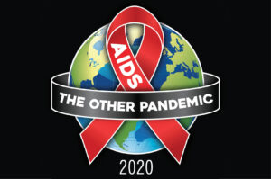 Read more about the article AIDS: The Other Pandemic