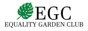 Read more about the article 8th Annual Tropical Plant Fair