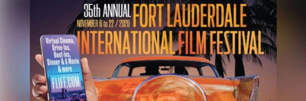 Fort Lauderdale International Film Festival_AD