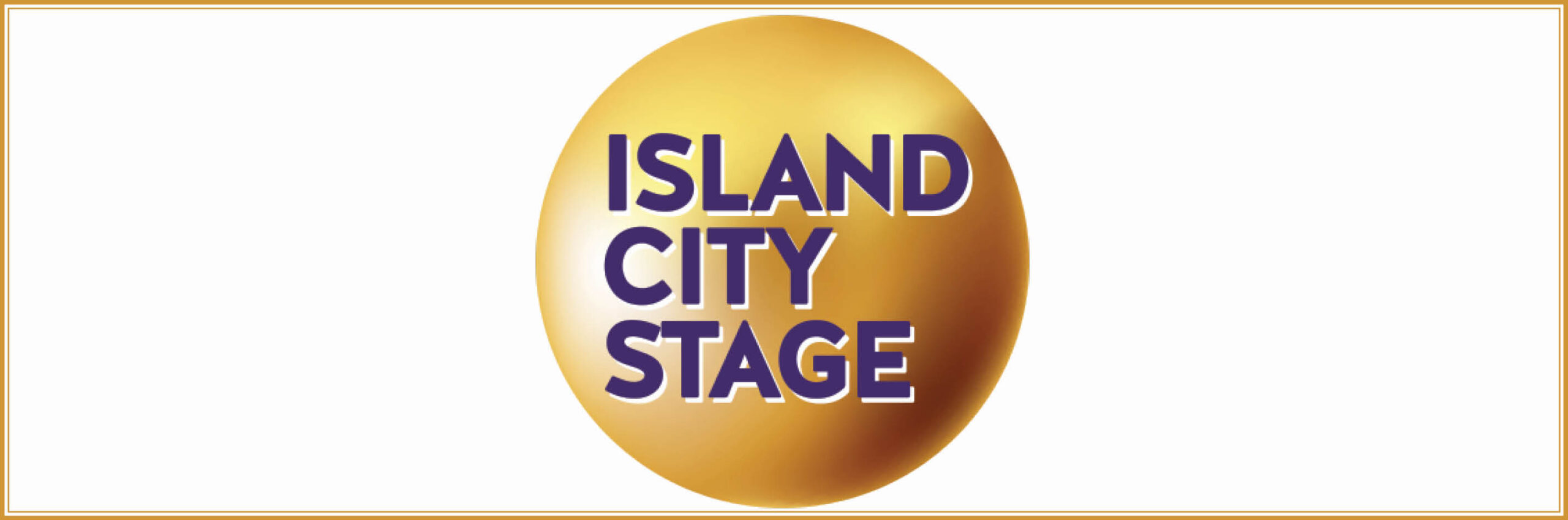 Read more about the article Island City Stage Presents: Behind the Red Curtain community forum entitled “Law Enforcement and the LGBT+ Community – Where are we today?”