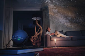 Read more about the article Journey to the Stars