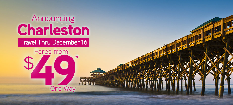 You are currently viewing Silver Airways Announcing Charleston
