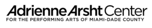 Read more about the article Coming in October to the Arsht Center – Jonas Kaufmann, Frankenstein, Siudy Flamenco, and the return of Free Gospel Sundays and The Heritage Project!