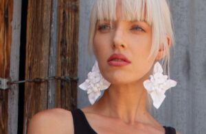 Read more about the article Erin Bassett Artistry