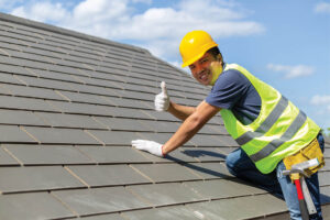 Read more about the article BBB Tips: Getting the Best Roof for your Home