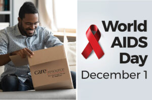 Read more about the article Choosing Resilience in Ending the HIV/AIDS Epidemic
