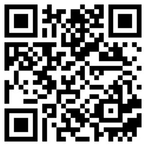 Care Resource_At-HomeHIVTesting_QRCode