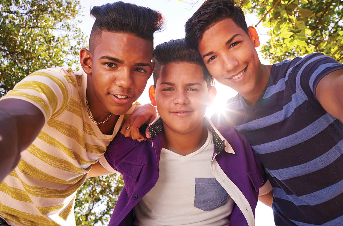 Read more about the article How Ark of Freedom Alliance is Combating the Sex Trafficking of LGBTQ+ Youth