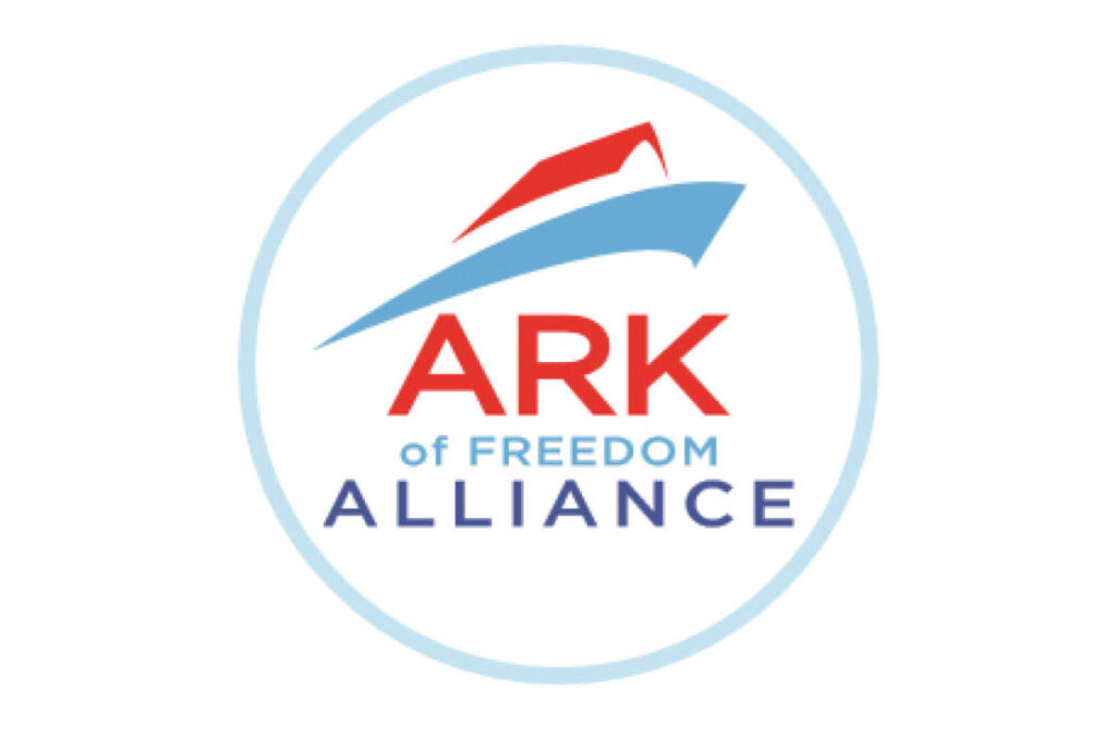 ARK Logo