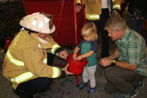 Read more about the article The Salvation Army of Broward County Adapts Holiday Giving Efforts During Covid-19 Pandemic