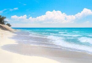 Read more about the article Aztec Airways Announces Direct Flights to South Bimini, Bahamas