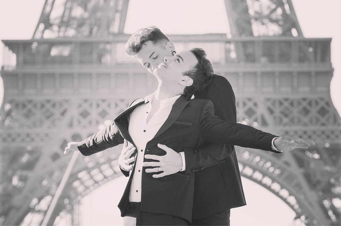 Read more about the article Relationships and What’s Underneath