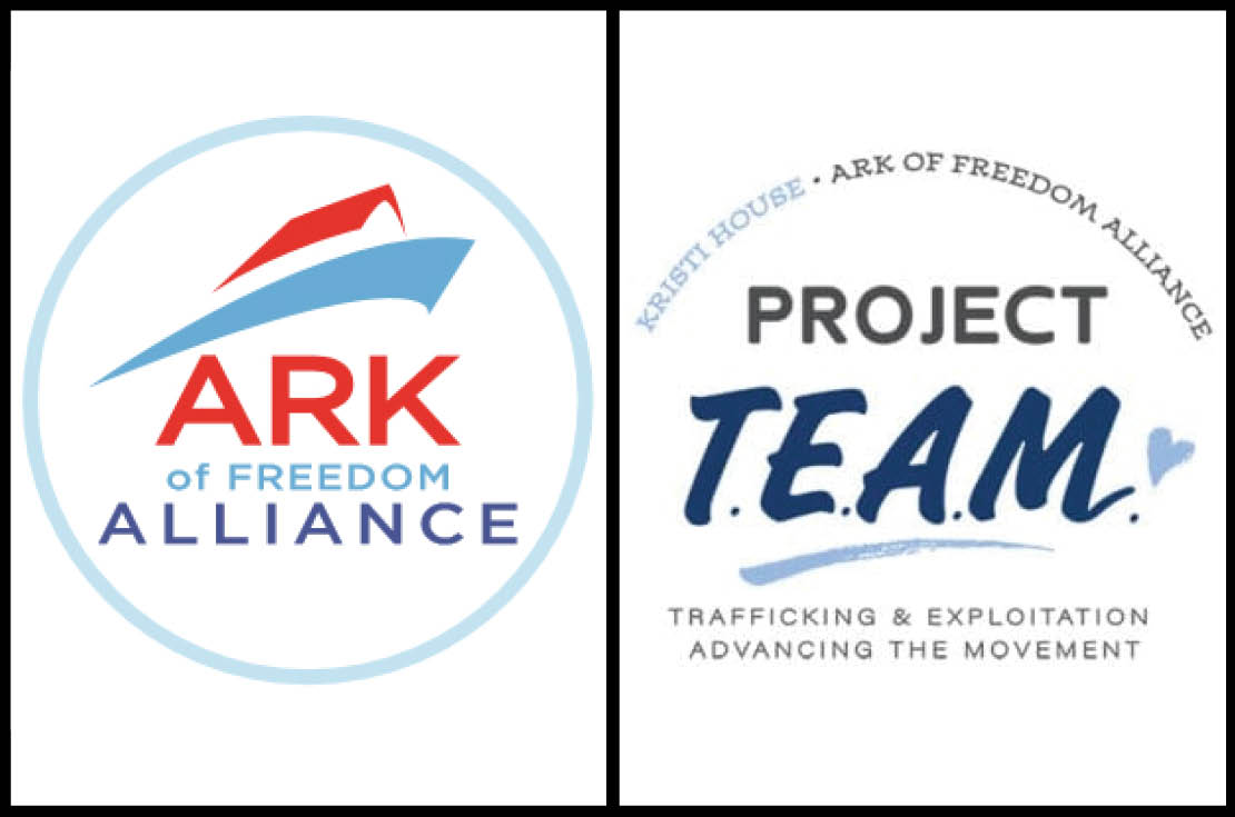 You are currently viewing Ark of Freedom Alliance and Project GOLD