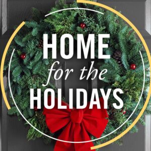 Read more about the article “Home for the Holidays” Seraphic Fire Presents a Livestream Christmas Concert