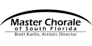 Read more about the article “White Christmas” by the Master Chorale of South Florida and the Master Chorale of Tampa Bay