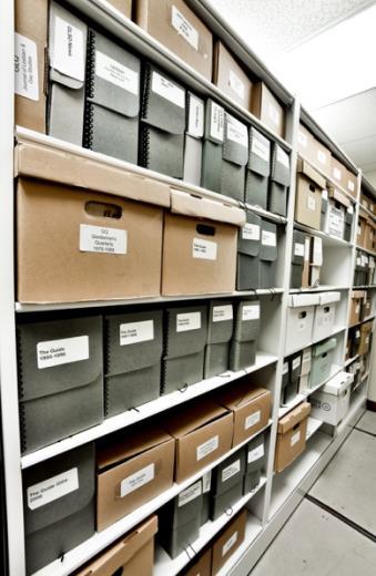 Read more about the article SNMA Receives $50,000 Award from the Andrew W. Mellon Foundation and Announces Steps in Digitizing its Archival Holdings