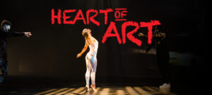Read more about the article Calling All Miami Artists. Only 10 Commissions Left to Be Awarded.