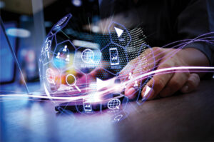 Read more about the article Open Up the Online Market