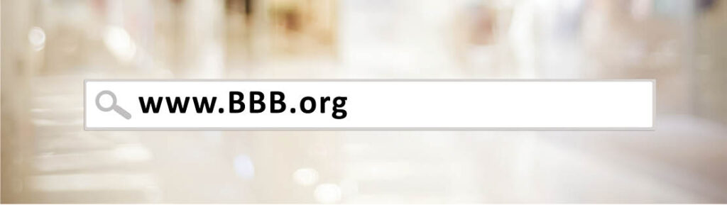 BBB_Online Market_web browser