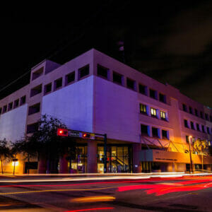 Photo courtesy of Broward Arts
