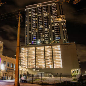 Photo courtesy of Broward Arts