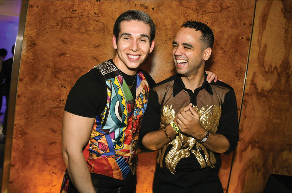 LatinosSalud_Group photo
