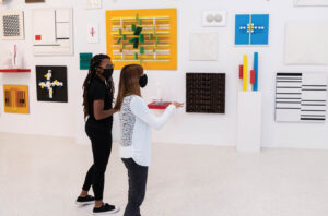 Read more about the article Broward Cultural Division Distributes $2.5 Million in Relief Funding