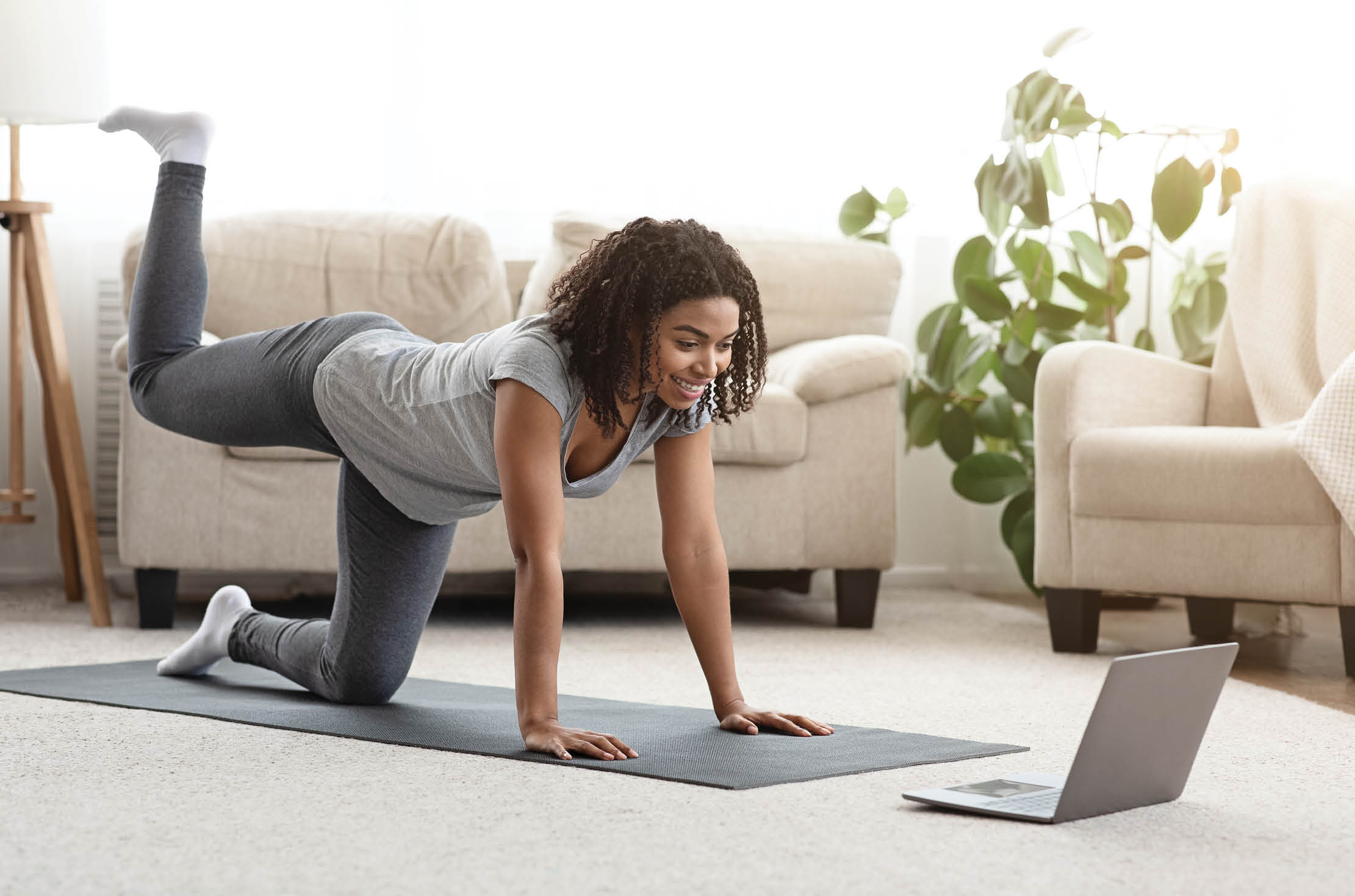 Read more about the article Care Resource Supports Your New Year’s Commitment to Wellness