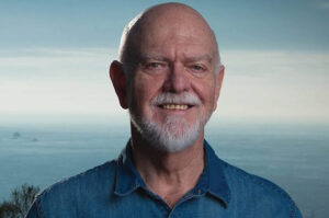 Read more about the article Remembering Jon Allen