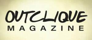 Read more about the article Making It Reign