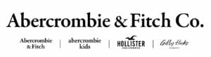 Read more about the article Abercrombie & Fitch Co. Achieves Perfect Score for 15th Consecutive Year on the HRC’s 2021 Corporate Equality Index