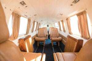Read more about the article Aztec Airways Announces Direct Flights to Marathon, FL
