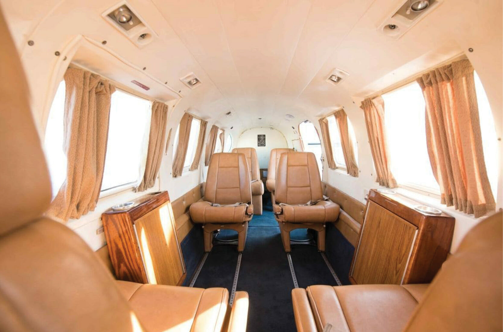 Read more about the article Aztec Airways Announces Direct Flights to Marathon, FL