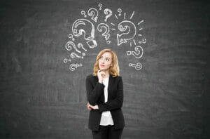 Read more about the article What’s on Your Mind?