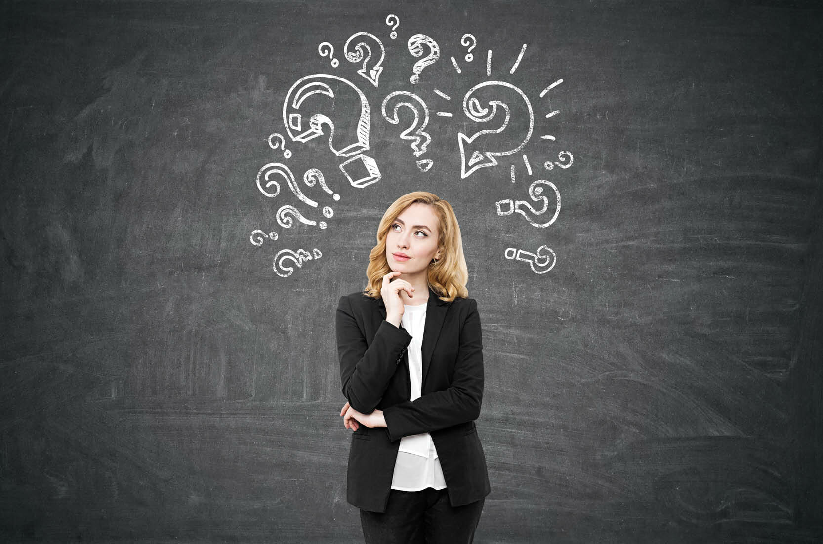 Read more about the article What’s on Your Mind?