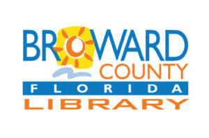 Read more about the article Broward County Library Wins Awards in Excellence