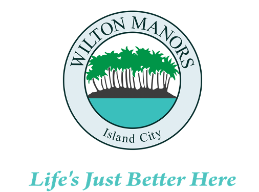 City of Wilton Manors_Logo
