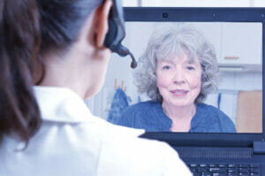 Read more about the article Tele-ER Now at Florida Medical Center