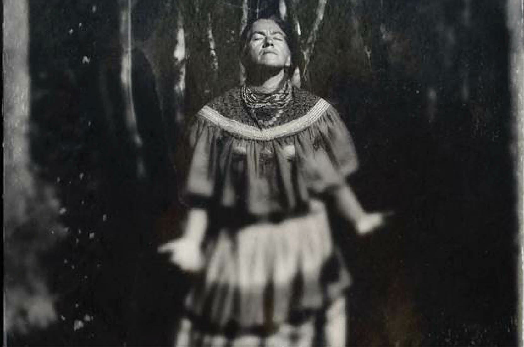 Read more about the article Beyond the Shimmering Waters: Everglades + Immokalee Photography