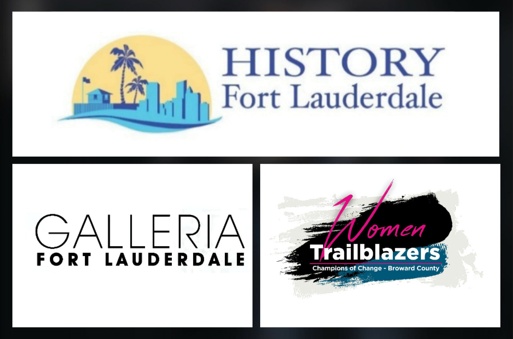 Read more about the article March is Women’s History Month